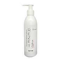 REZET360 MOISTURIZING BODY SERUM 100 ML