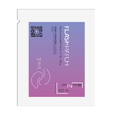 REZET360 PATCH TRATTAMENTO BORSE OCCHIAIE 20 ML