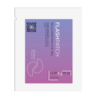 REZET360 PATCH TRATTAMENTO BORSE OCCHIAIE 20 ML