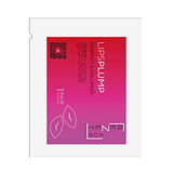 REZET360 PATCH TRATTAMENTO LABBRA CELLULOSA 20 ML