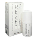 REZET360 RADIANCE PROBIOTIC SERUM 30 ML