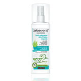 POLVERE DEL VIANDANTE POLVERE ANTISUDORE 75 G