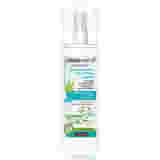 POLVERE DEL VIANDANTE POLVERE ANTISUDORE 75 G