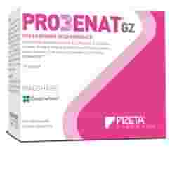 PROBENAT GZ 30 BUSTINE 3 G