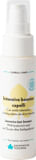 INTENSIVE BOOSTER CAPELLI 60 ML