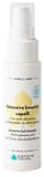 INTENSIVE BOOSTER CAPELLI 60 ML