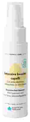 INTENSIVE BOOSTER CAPELLI 60 ML