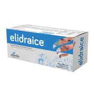 ELIDRAICE 10 BUSTINE DA 15 ML