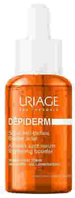 DEPIDERM SIERO BOOSTER 30 ML