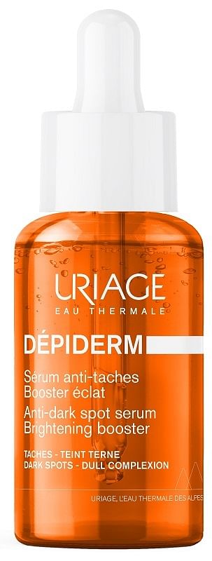 Depiderm Siero Booster 30 Ml