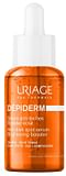 DEPIDERM SIERO BOOSTER 30 ML