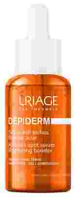DEPIDERM SIERO BOOSTER 30 ML