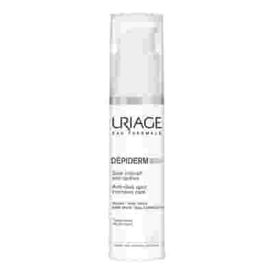 DEPIDERM SOIN INTENSIFICATEUR 30 ML