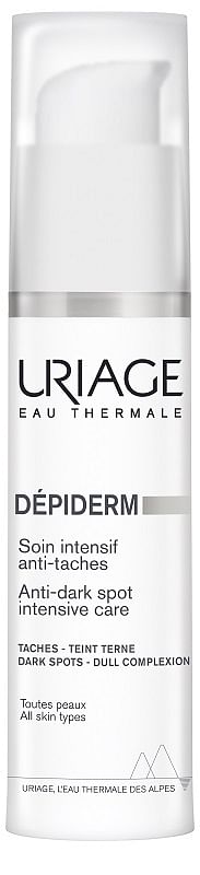 Depiderm Soin Intensificateur 30 Ml