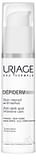 DEPIDERM SOIN INTENSIFICATEUR 30 ML