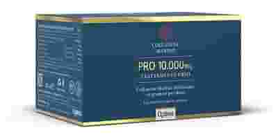 COLLAGENE MARINO PRO 10000 6 FLACONCINI