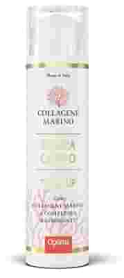 COLLAGENE MARINO CREMA CORPO 200 ML
