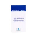 RESISTO OVULI 18 PEZZI