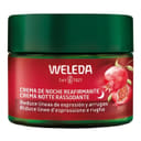 CREMA NOTTE RASSODANTE MELOGRANO MACA 40 ML