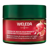 CREMA NOTTE RASSODANTE MELOGRANO MACA 40 ML