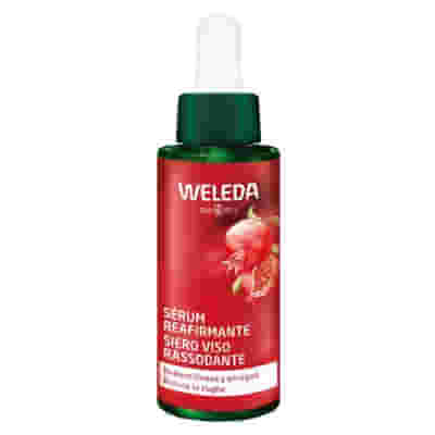 SIERO RASSODANTE MELOGRANO MACA 30 ML