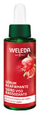 SIERO RASSODANTE MELOGRANO MACA 30 ML