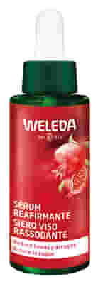 SIERO RASSODANTE MELOGRANO MACA 30 ML