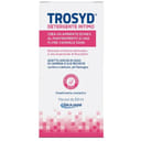 TROSYD DETERGENTE INTIMO 150 ML