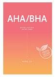 BARULAB AHA/BHA MASK