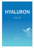 BARULAB HYALURONIC MASK