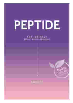 BARULAB PEPTIDE MASK