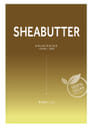 BARULAB SHEABUTTER MASK