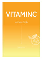 BARULAB VITAMIN C MASK
