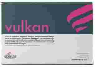 VULKAN EBER 20 BUSTINE