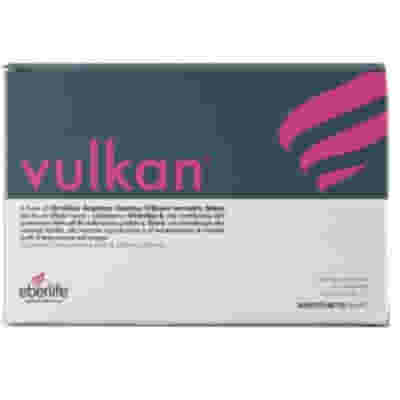 VULKAN EBER 20 BUSTINE