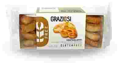 VENTAGLIETTI PROMO 140 G