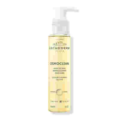 OSMOCLEAN MICELLAR OIL CARE 150 ML
