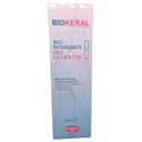 BIOKERAL BIODETERGENTE 200 ML