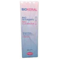 BIOKERAL BIODETERGENTE 200 ML