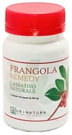 FRANGOLA REMEDY 60 CAPSULE