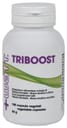 TRIBOOST 100 CAPSULE