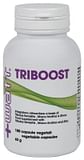 TRIBOOST 100 CAPSULE