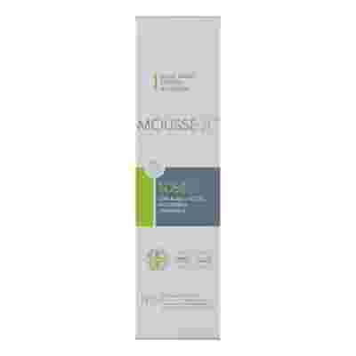 MOUSSE X 150 ML