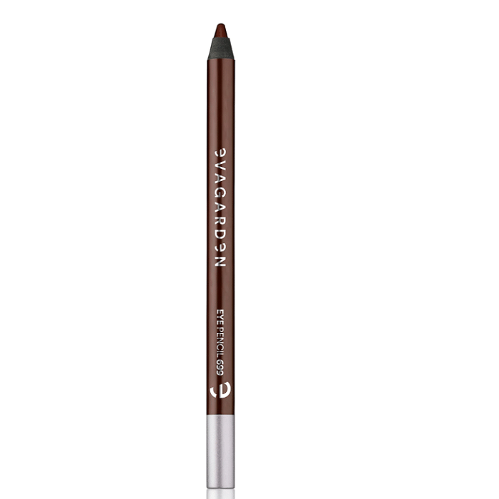 Matita Occhi Superlast 699 Brown