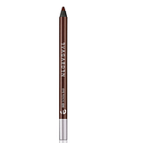 MATITA OCCHI SUPERLAST 699 BROWN