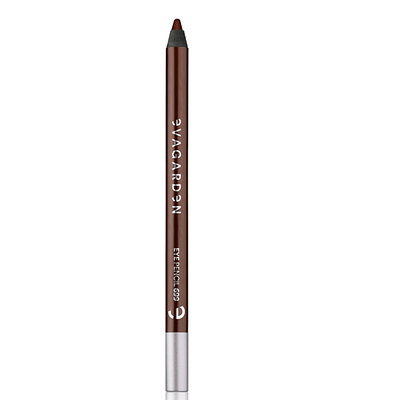 MATITA OCCHI SUPERLAST 699 BROWN