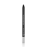 MATITA OCCHI SUPERLAST 700 BLACK