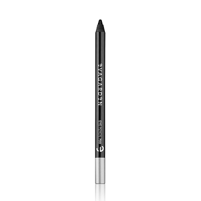 MATITA OCCHI SUPERLAST 700 BLACK