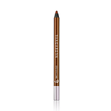 MATITA OCCHI SUPERLAST 840 COPPER