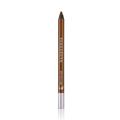 MATITA OCCHI SUPERLAST 840 COPPER